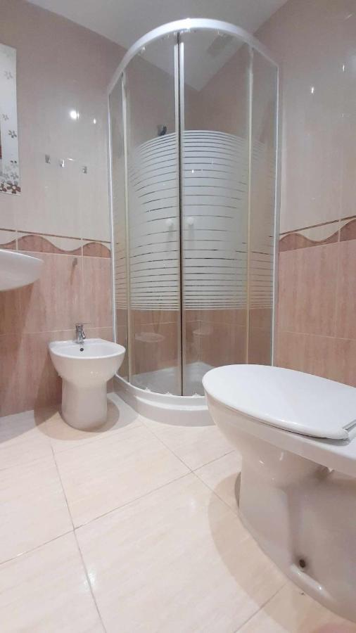 Ayf Frontal Al Marterraza De 40M Y 3 Habitaciones Oropesa del Mar Εξωτερικό φωτογραφία